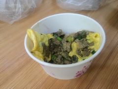 -老闽味沙茶面·姜母鸭(传承35年曾厝垵店)