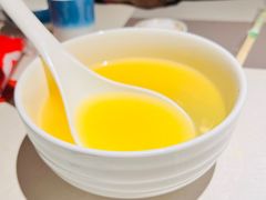 -沈师傅四季烤鸭小馆(荣盛华府店)