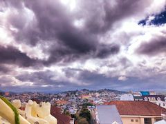 -Le Chalet Dalat