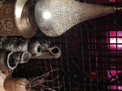 -Tajine Moroccan塔金摩洛哥中东餐厅
