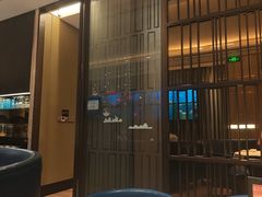 -珍宝海鲜JUMBO Seafood(尚嘉店)