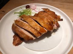 -小放牛炒菜馆(北国商城店)