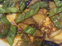 -望江门小龙虾·烧烤(九堡店)
