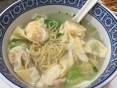 -香港威特瑞茶餐厅(小白楼音乐厅店)