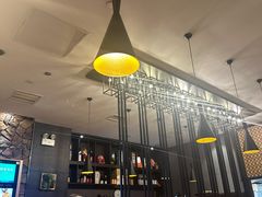 -满来寿喜烧(金虹桥店)