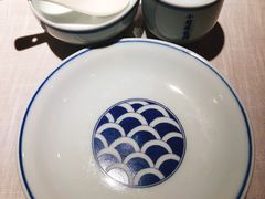 -大鸭梨烤鸭·北京菜(南小街/南苑店)