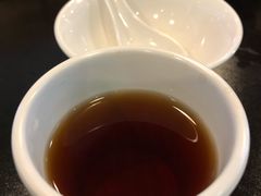 -添运来(茶园奥园广场店)