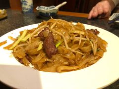-老广酒楼(樱花店)