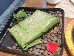 -雀舞云南菜(乐客城店)