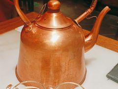 小吊梨汤-小吊梨汤·北京菜·烤鸭(华润万象城店)