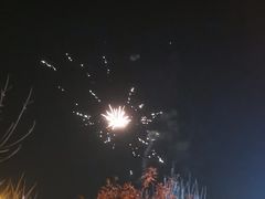 -三妮龙虾(鑫琦店)