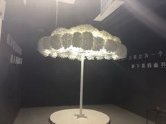 -深圳失恋博物馆再见前任(汇商名苑店)