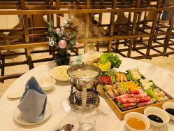 点击看大图 -baby bella小贝拉母婴护理中心(杭州凯宾斯基店)