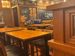 -COMMUNE幻师(渔人码头店)