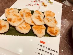 -尖沙咀酒店(大沥店)