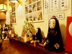 -胜代日本料理(云程巷小区店)