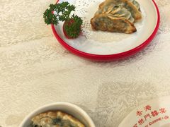 -百乐门喜宴(海珠广场华厦店)
