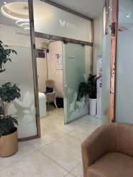 -紫洁俪方（北京）医疗美容