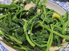 -回家吃饭·地道南昌菜(建德观总店)