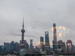 -福玺荟(外滩罗斯福店)