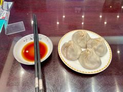 -熙盛源(苏苑街店)