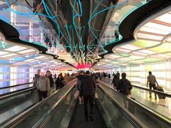 -奥黑尔国际机场