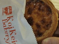 -钜记手信(大三巴街店)