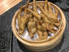 -味舵主重庆火锅(邓尉路店)