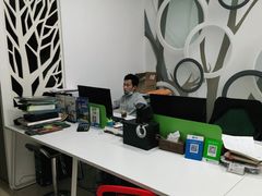 -居丽装饰空间设计(奉贤店整合到徐汇总部)