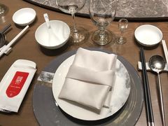 -同庆楼(滨湖万达广场店)