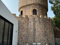 -J Create城市露营咖啡·简餐·宠物(上海动物园店)