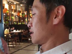 -比格比萨自助(花园路店)