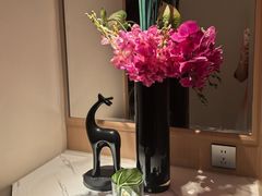 -新世纪长盛广场(美景中路店)