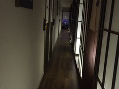 -三一行馆·日式禅意SPA足道·高空观景(解放碑店)