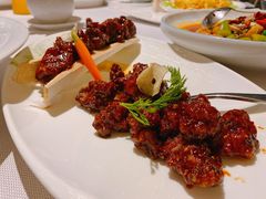 -三利音·浦之舟(滨江大道店)