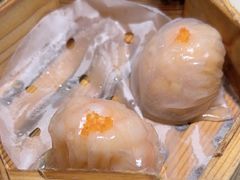 -陶陶居酒家(SM二期购物广场店)