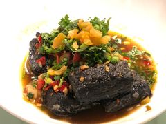 -炊烟小炒黄牛肉(中心印象城店)