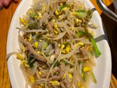 -禧福徕盆盆香川菜馆(北京市朝阳区)
