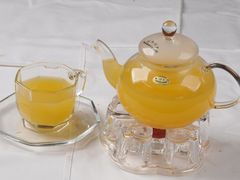 psb&nbsp;(23)-水乡·印象咖啡馆(周庄店)