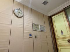 -华夏良子·足道SPA艾灸(三里屯店)