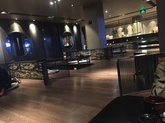 大堂-和一料理(安阳店)