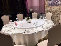 -贝勒爷·酥不腻烤鸭