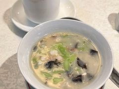 -壹零贰小馆(桂城石啃店)