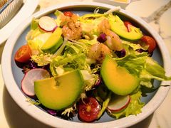 -JUKEBOX玖部音乐餐厅(华侨城店)