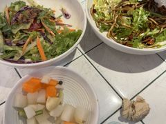 -一味一诚•鲜嫩烤鱼(昌发展万科广场店)