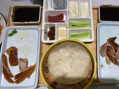 -紫光园(顺义店)