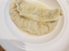 -鲜小岛·铜锅涮肉