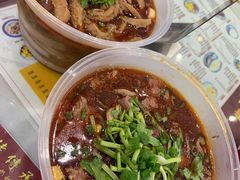 -豫楚源美猴王·面(武展店)