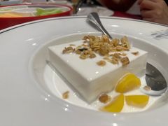 -上海1号私藏菜(静安店)