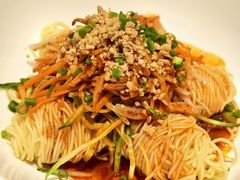 -湖鱼湖·蓉亭食贝(亚运村店)